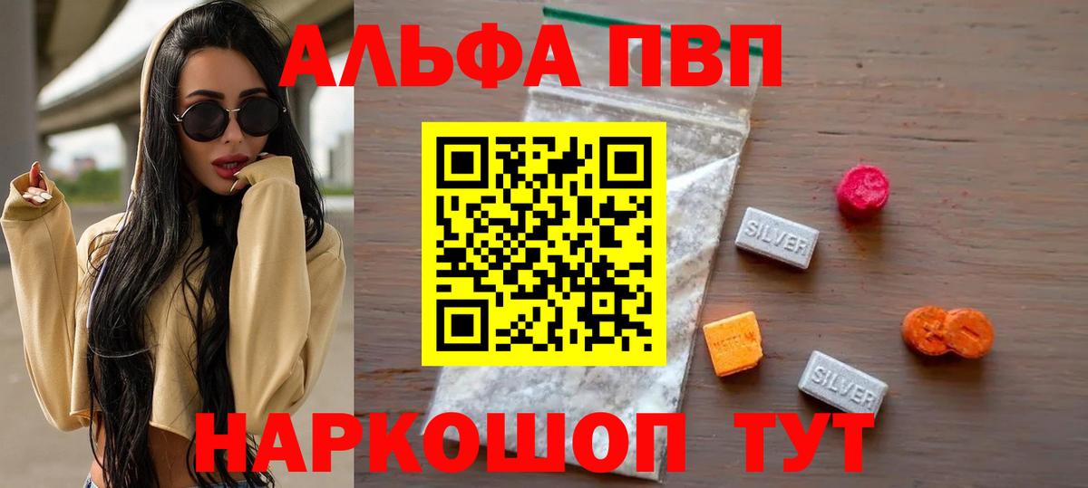 А ПВП крисы CK Дагестанские Огни