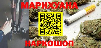 мефедрон Дубна